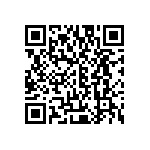 ABM12W-32-0000MHZ-7-J2Z-T3 QRCode