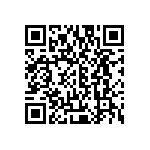 ABM12W-32-0000MHZ-7-K1Z-T3 QRCode