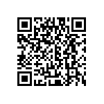 ABM12W-32-0000MHZ-8-D1X-T3 QRCode