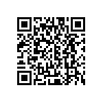 ABM12W-32-0000MHZ-8-J2Z-T3 QRCode