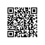 ABM12W-33-0000MHZ-4-D2X-T3 QRCode