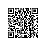 ABM12W-33-0000MHZ-6-B2U-T3 QRCode