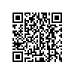 ABM12W-33-0000MHZ-7-B1U-T3 QRCode