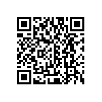 ABM12W-33-0000MHZ-7-D2X-T3 QRCode