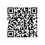 ABM12W-33-0000MHZ-7-J1Z-T3 QRCode