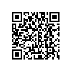 ABM12W-33-0000MHZ-7-J2Z-T3 QRCode