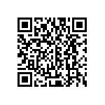 ABM12W-33-0000MHZ-7-K1Z-T3 QRCode