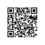 ABM12W-33-0000MHZ-8-B1U-T3 QRCode