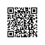 ABM12W-33-0000MHZ-8-J2Z-T3 QRCode