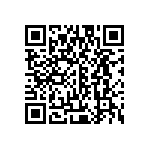 ABM12W-33-0000MHZ-8-K1Z-T3 QRCode