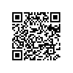 ABM12W-33-3300MHZ-4-J1Z-T3 QRCode