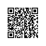 ABM12W-33-3300MHZ-6-B1U-T3 QRCode