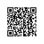 ABM12W-33-3300MHZ-6-D1X-T3 QRCode