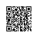 ABM12W-33-3300MHZ-6-J1Z-T3 QRCode