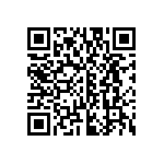 ABM12W-33-3300MHZ-6-J2Z-T3 QRCode