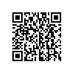 ABM12W-33-3300MHZ-6-K2Z-T3 QRCode