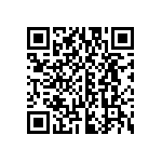 ABM12W-33-3300MHZ-7-B1U-T3 QRCode