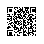 ABM12W-33-3300MHZ-7-D1X-T3 QRCode