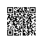 ABM12W-33-3300MHZ-8-B2U-T3 QRCode