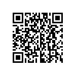 ABM12W-33-3300MHZ-8-D1X-T3 QRCode