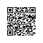 ABM12W-33-3300MHZ-8-D2X-T3 QRCode