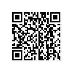 ABM12W-33-3300MHZ-8-J2Z-T3 QRCode