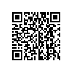 ABM12W-33-3300MHZ-8-K1Z-T3 QRCode