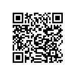 ABM12W-33-3330MHZ-4-D2X-T3 QRCode