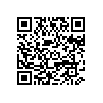 ABM12W-33-3330MHZ-6-D1X-T3 QRCode