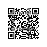 ABM12W-33-3330MHZ-6-D2X-T3 QRCode