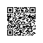 ABM12W-33-3330MHZ-6-J2Z-T3 QRCode