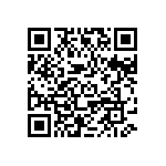 ABM12W-33-3330MHZ-6-K1Z-T3 QRCode