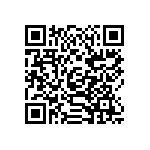 ABM12W-33-3330MHZ-6-K2Z-T3 QRCode