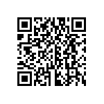 ABM12W-33-3330MHZ-7-B1U-T3 QRCode