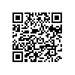 ABM12W-33-3330MHZ-7-D2X-T3 QRCode