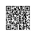 ABM12W-33-3330MHZ-7-J1Z-T3 QRCode