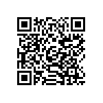 ABM12W-33-3330MHZ-7-J2Z-T3 QRCode