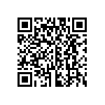 ABM12W-33-3330MHZ-8-J2Z-T3 QRCode