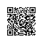 ABM12W-33-3333MHZ-6-B1U-T3 QRCode