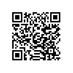 ABM12W-33-3333MHZ-6-B2U-T3 QRCode