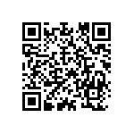 ABM12W-33-3333MHZ-6-D1X-T3 QRCode