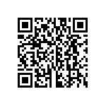 ABM12W-33-3333MHZ-6-J2Z-T3 QRCode