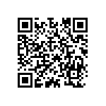 ABM12W-33-3333MHZ-6-K1Z-T3 QRCode
