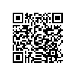 ABM12W-33-3333MHZ-7-B1U-T3 QRCode