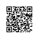 ABM12W-33-3333MHZ-7-J1Z-T3 QRCode