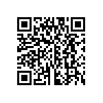 ABM12W-33-3333MHZ-8-D2X-T3 QRCode