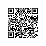 ABM12W-33-3333MHZ-8-J2Z-T3 QRCode