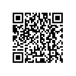 ABM12W-36-0000MHZ-6-D1X-T3 QRCode