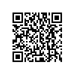 ABM12W-36-0000MHZ-6-D2X-T3 QRCode