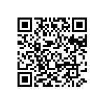 ABM12W-36-0000MHZ-6-J1Z-T3 QRCode